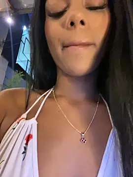 Savannahfisher online show from February 2026 11:38:01 PM