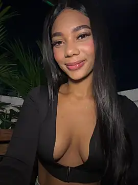 Savannahfisher online show from May 2026 01:15:02 AM