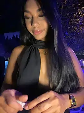 Savannahfisher online show from March 2026 01:50:02 AM