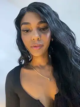 Savannahfisher online show from February 2026 12:30:02 AM