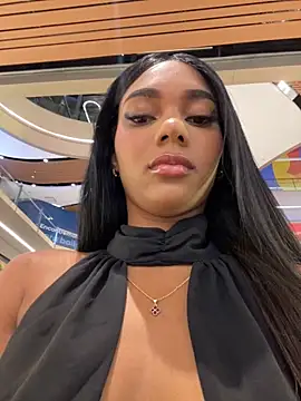 Savannahfisher online show from March 2026 11:16:02 PM