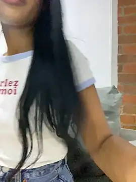 Savannahfisher online show from March 2026 11:29:01 PM