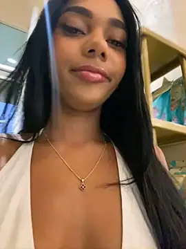 Savannahfisher online show from February 2026 11:26:02 PM