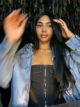 Savannahfisher online show from March 2026 01:05:01 AM