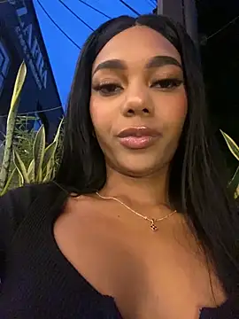 Savannahfisher online show from April 2026 11:34:02 PM