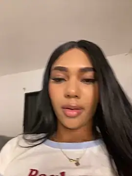 Savannahfisher online show from March 2026 11:37:02 PM