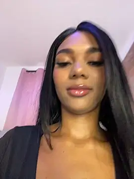 Savannahfisher online show from April 2026 11:11:01 PM