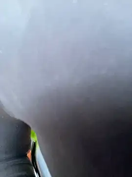 Savannahfisher online show from April 2026 10:37:02 PM