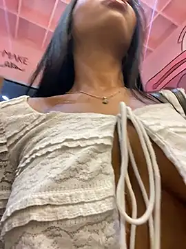 Savannahfisher online show from April 2026 11:55:01 PM