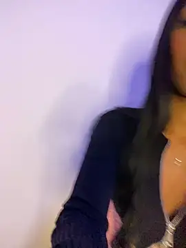 Savannahfisher online show from April 2026 11:17:02 PM