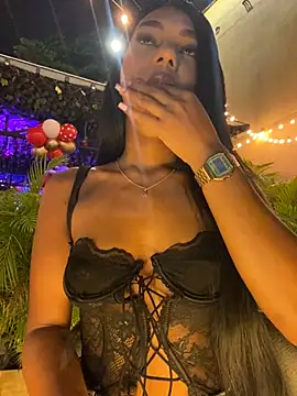 Savannahfisher online show from February 2026 01:17:02 AM