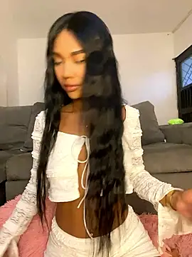 Savannahfisher online show from January 2026 11:09:02 PM