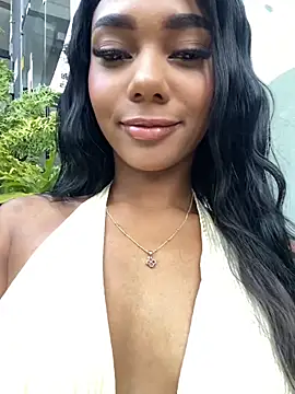 Savannahfisher online show from March 2026 10:33:02 PM