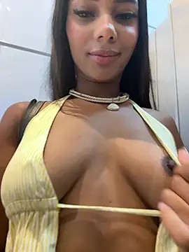 Savannahfisher online show from May 2026 11:32:01 PM