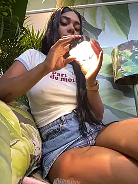 Savannahfisher online show from March 2026 10:59:02 PM