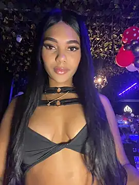 Savannahfisher online show from February 2026 02:01:01 AM