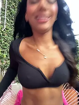 Savannahfisher online show from March 2026 10:49:01 PM