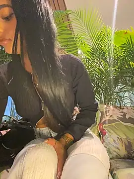 Savannahfisher online show from February 2026 11:27:02 PM