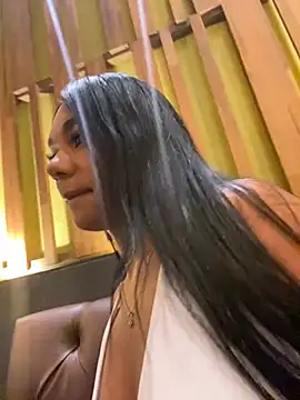 Savannahfisher online show from February 2026 12:35:02 AM