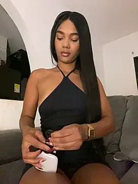 Savannahfisher online show from January 2026 11:30:02 PM