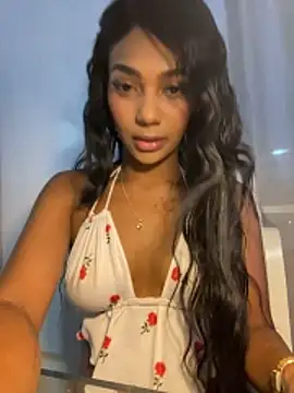 Savannahfisher online show from February 2026 01:05:01 AM