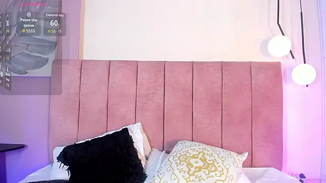 Snapshot of Kailynrose_ chatting on September 2025 11:39:02 AM Kailynrose online show from September 2025 11:39:02 AM