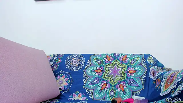 Snapshot of misshidalgo chatting on November 2025 03:32:01 AM misshidalgo online show from November 2025 03:32:01 AM