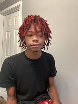 Zayinc online show from September 2025 03:30:01 PM