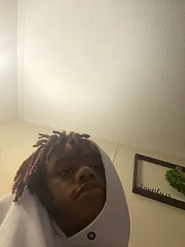 Zayinc online show from November 2025 03:53:02 AM