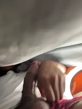 Zayinc online show from October 2025 07:31:01 AM