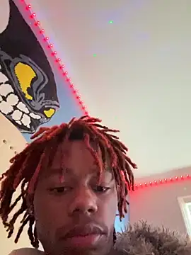 Zayinc online show from October 2025 12:39:02 PM