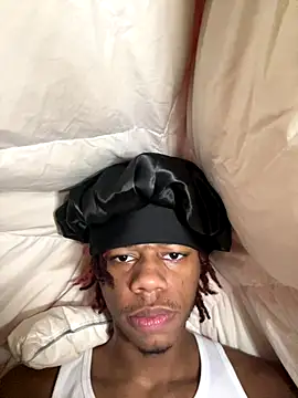 Zayinc online show from September 2025 05:34:01 AM