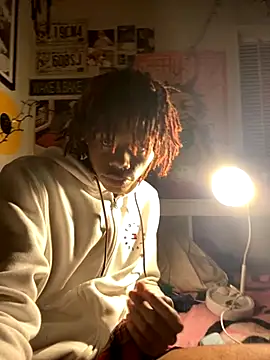 Zayinc online show from October 2025 07:51:02 AM