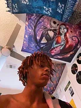 Zayinc online show from November 2025 10:31:01 AM