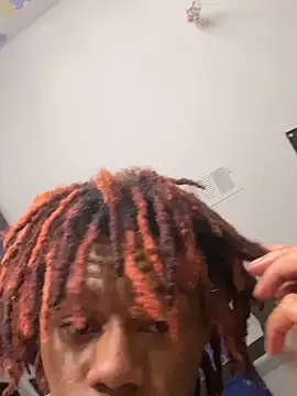 Zayinc online show from November 2025 03:22:01 AM