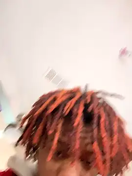 Zayinc online show from October 2025 05:10:01 PM