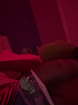 Zayinc online show from September 2025 04:40:01 AM