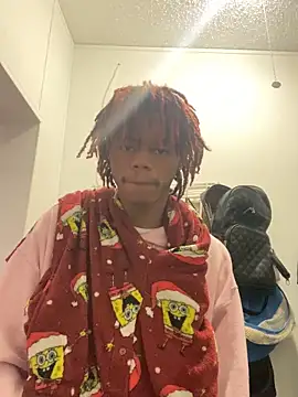 Zayinc online show from October 2025 01:41:01 PM