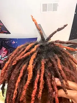 Zayinc online show from October 2025 08:08:01 PM