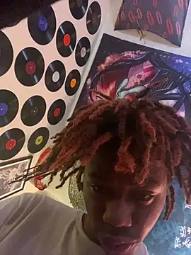 Zayinc online show from November 2025 06:29:02 AM