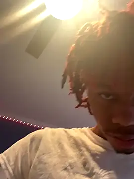 Zayinc online show from September 2025 07:39:02 PM