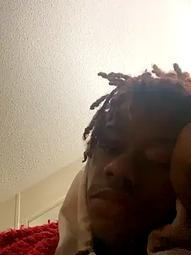 Zayinc online show from October 2025 01:39:01 AM