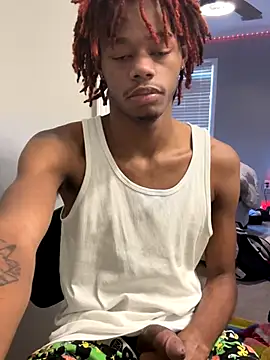 Zayinc online show from September 2025 05:51:01 PM