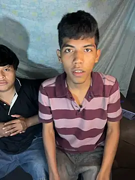 Snapshot of P4NT0J4 chatting on February 2026 05:14:02 AM P4NT0J4 online show from February 2026 05:14:02 AM