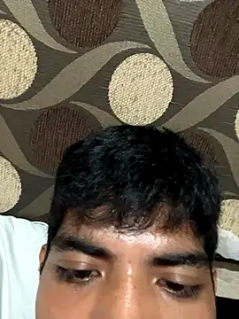 P4NT0J4 online show from November 2025 08:26:01 AM