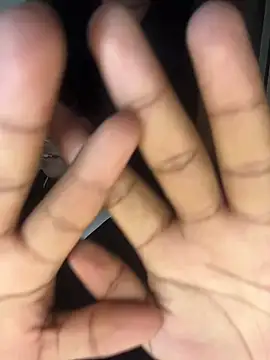 Snapshot of P4NT0J4 chatting on February 2026 04:07:01 AM P4NT0J4 online show from February 2026 04:07:01 AM