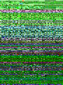 Snapshot of P4NT0J4 chatting on February 2026 02:36:02 AM P4NT0J4 online show from February 2026 02:36:02 AM