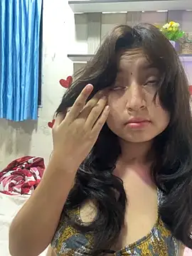 Noamilk online show from April 2026 10:27:02 AM