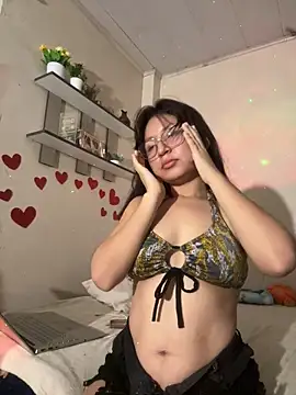 Noamilk online show from March 2026 09:32:02 AM