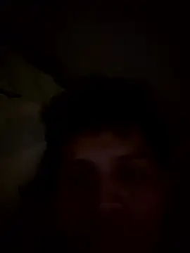 Noamilk online show from January 2026 06:09:01 AM